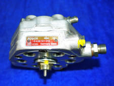 Divisore potenza bosch - divisore, di