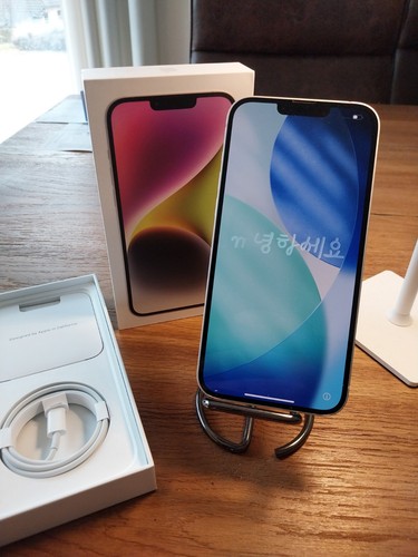 Apple iphone 128gb - iphone,