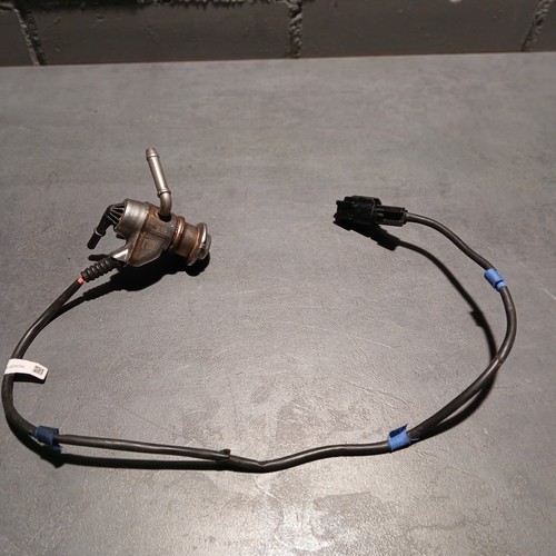 Iniettore adblue diesel - iniettore,