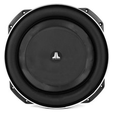  JL Audio 13TW5v2-4