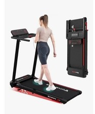 tapis roulant elettrico pieghevole usato