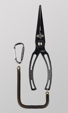 Golden Mean GM Plier Type 3