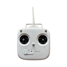 Radiocomando dji phantom 3 - dji,