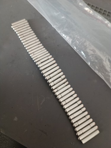 Breitling rouleaux bracciale - rouleaux,