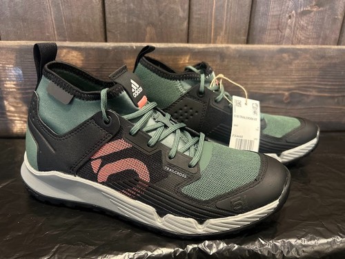 Adidas five tentrailcross - adidas,