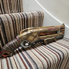 Nerf elite taglio grezzo 2x4 - nerf,