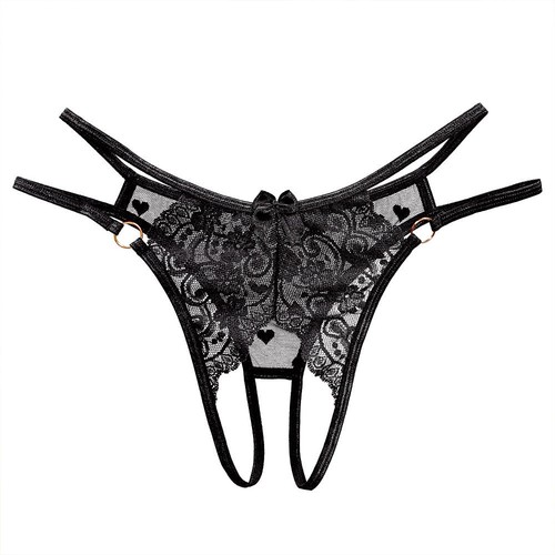 Sexy lingerie lace - sexy,