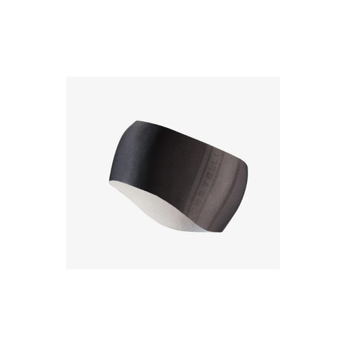 Castelli fascia invernale - castelli,