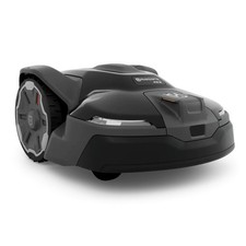 Husqvarna 970727401 Automower