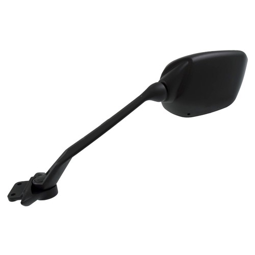 Mf1388 specchio specchietto - mf1388,
