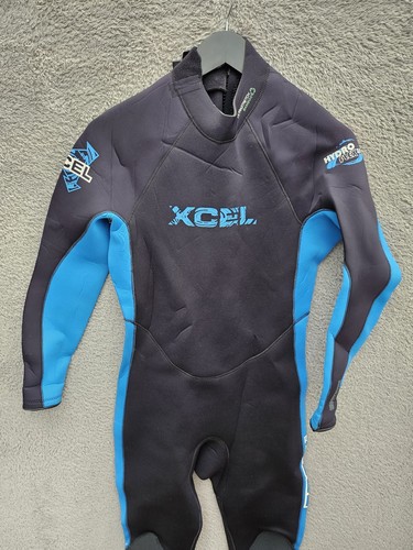 Xcel muta uomo large - large, (38-40in