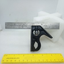 Vintage rabone sons no - j.,