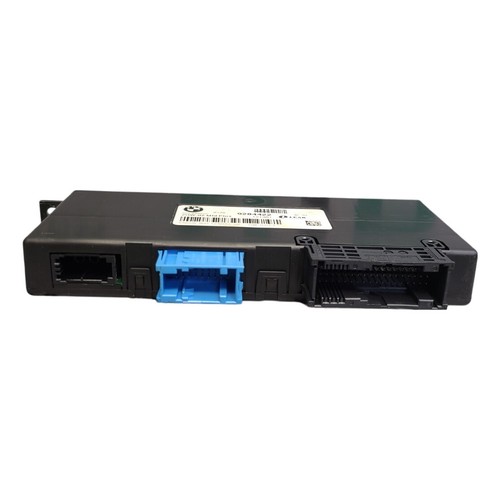 Modulo gateway bmw serie - modulo, 6