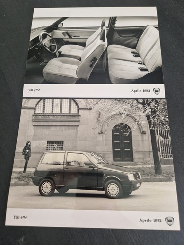 Lotto foto stampa originali - foto,