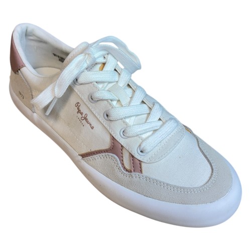 Pepe jeans travis - pepe,