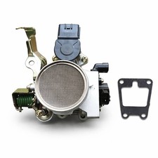 Per Nissan 1.0 1.3 Micra March