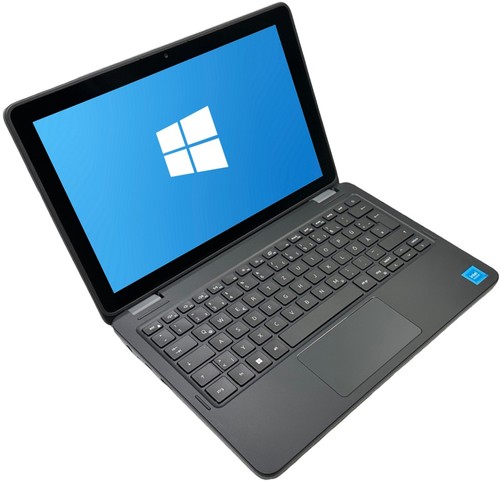 Dell latitude 3140 - 3140, intel