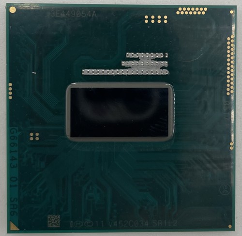 Processore cpu per - cpu,
