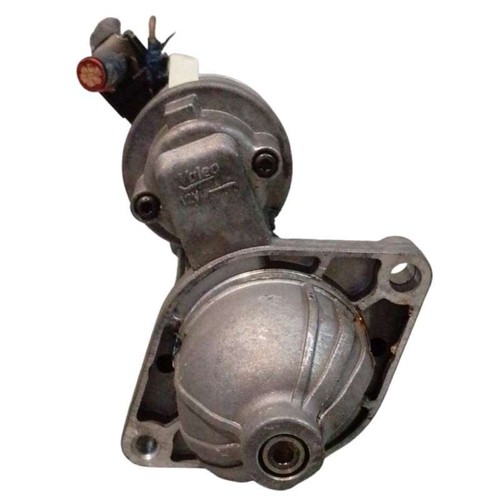 Motorino avviamento fiat - avviamento,