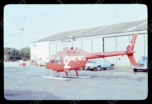 Sl19 slide 1981 - 1981, 206