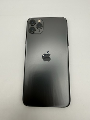 Smartphone apple iphone pro - 11,
