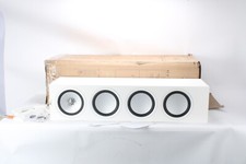 KEF Q950 SP3962 Altoparlante