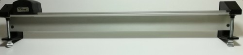 Rotatrim slimtrim taglierina - rotatrim,