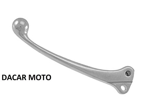 Leva sinistra honda nes - sinistra,