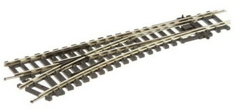 Hornby r8072 scala scambio - hornby,