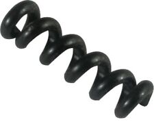 Fender molla leva tremolo Stratocaster 099-4931-000