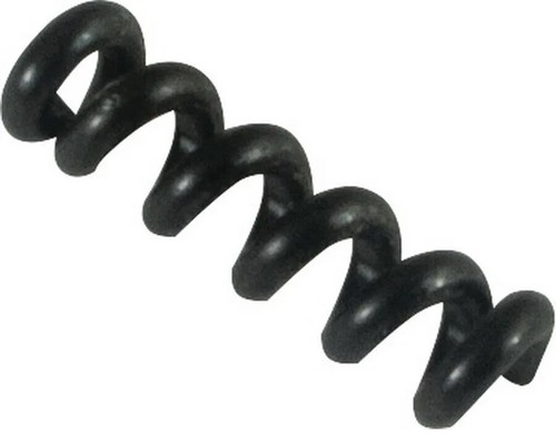 Fender molla leva tremolo