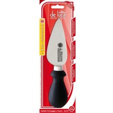 Coltello per formaggio