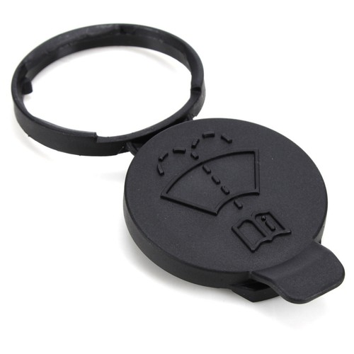 Tappo bottiglia lavavetri oem - tappo,