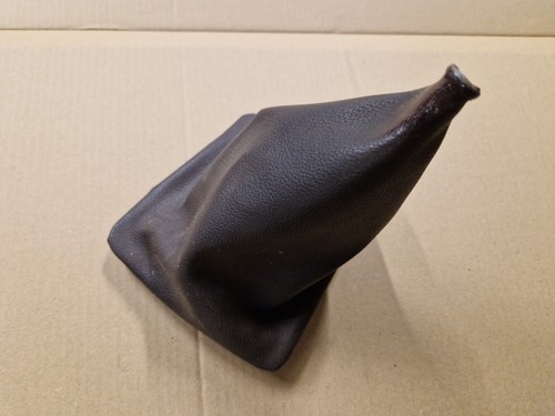 Golf jetta caddy - jetta, mk1