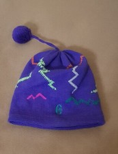 Cappello Berretto Conte Of Florence