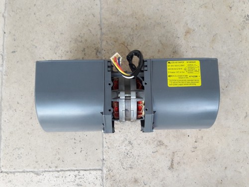 W11441128 motore ventilatore - w11441128,