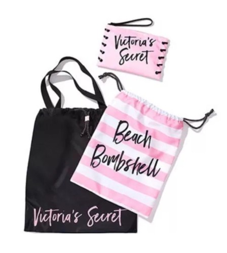 Set borsa trio - , victoria’s