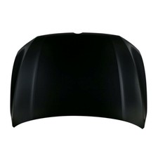 Cofano motore anteriore - anteriore, vw