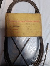 FILO CONTACHILOMETRI INTERNO