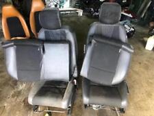 sedile anteriore destro per RENAULT MEGANE «III SW (2009) 1.5 DCI 2009 6487