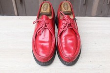 CHAUSSURE  PARABOOT "MICHAEL"