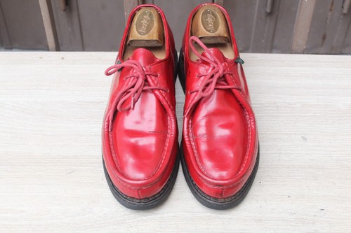 Chaussure paraboot michael - , "michael"