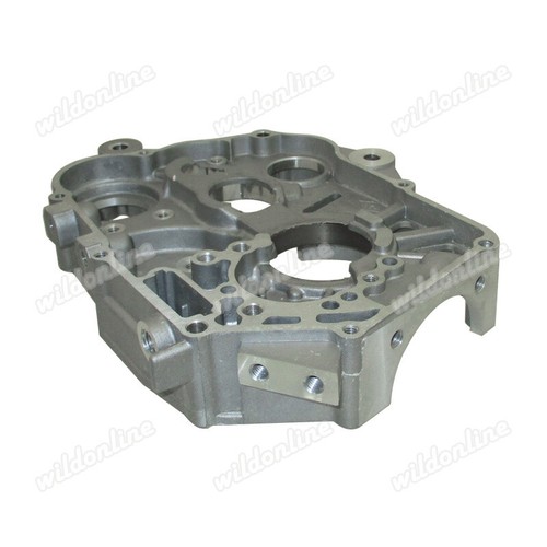 Carter motore destro - yx150, per