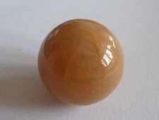 SFERA DI CRISTALLO MAGICA