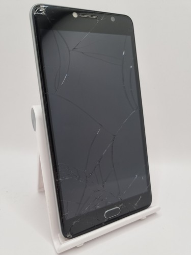 Smartphone android vodafone - smartphone,