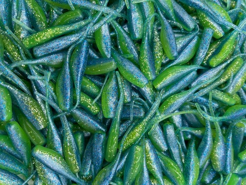 100 limeade stinger - 100,
