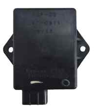 CENTRALINA ECU CDI APRILIA LEONARDO 250 2001 2002 2003 2004 XGF00 J4T10871