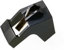 Puntina per giradischi - , 1120