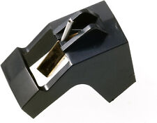 Puntina per giradischi PL 1120 di Pioneer