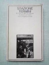 Cevoli et alii - Stazione